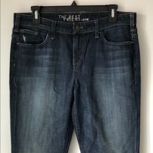 JOES jeans—size 28